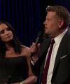 The_Late_Late_Show_with_James_Corden_4_5_5Btorch_web5D_2836629.jpg