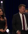 The_Late_Late_Show_with_James_Corden_4_5_5Btorch_web5D_2836729.jpg