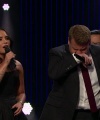 The_Late_Late_Show_with_James_Corden_4_5_5Btorch_web5D_2836929.jpg