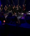 The_Late_Late_Show_with_James_Corden_4_5_5Btorch_web5D_2837029.jpg
