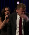 The_Late_Late_Show_with_James_Corden_4_5_5Btorch_web5D_2837129.jpg