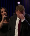The_Late_Late_Show_with_James_Corden_4_5_5Btorch_web5D_2837229.jpg
