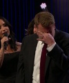 The_Late_Late_Show_with_James_Corden_4_5_5Btorch_web5D_2837329.jpg