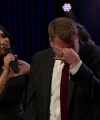 The_Late_Late_Show_with_James_Corden_4_5_5Btorch_web5D_2837529.jpg
