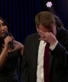 The_Late_Late_Show_with_James_Corden_4_5_5Btorch_web5D_2837629.jpg