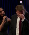 The_Late_Late_Show_with_James_Corden_4_5_5Btorch_web5D_2837729.jpg