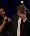 The_Late_Late_Show_with_James_Corden_4_5_5Btorch_web5D_2837829.jpg