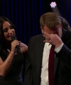 The_Late_Late_Show_with_James_Corden_4_5_5Btorch_web5D_2837929.jpg