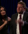 The_Late_Late_Show_with_James_Corden_4_5_5Btorch_web5D_2838029.jpg