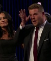 The_Late_Late_Show_with_James_Corden_4_5_5Btorch_web5D_2838229.jpg