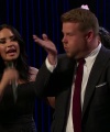 The_Late_Late_Show_with_James_Corden_4_5_5Btorch_web5D_2838329.jpg