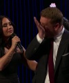 The_Late_Late_Show_with_James_Corden_4_5_5Btorch_web5D_2838429.jpg