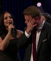 The_Late_Late_Show_with_James_Corden_4_5_5Btorch_web5D_2838529.jpg