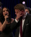 The_Late_Late_Show_with_James_Corden_4_5_5Btorch_web5D_2838629.jpg