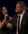 The_Late_Late_Show_with_James_Corden_4_5_5Btorch_web5D_2838729.jpg