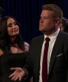 The_Late_Late_Show_with_James_Corden_4_5_5Btorch_web5D_2838929.jpg