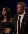 The_Late_Late_Show_with_James_Corden_4_5_5Btorch_web5D_2839029.jpg