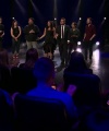 The_Late_Late_Show_with_James_Corden_4_5_5Btorch_web5D_2839129.jpg