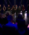 The_Late_Late_Show_with_James_Corden_4_5_5Btorch_web5D_2839229.jpg