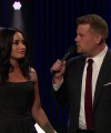 The_Late_Late_Show_with_James_Corden_4_5_5Btorch_web5D_2839329.jpg