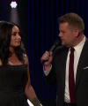 The_Late_Late_Show_with_James_Corden_4_5_5Btorch_web5D_2839429.jpg