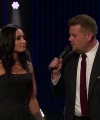 The_Late_Late_Show_with_James_Corden_4_5_5Btorch_web5D_2839529.jpg