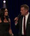 The_Late_Late_Show_with_James_Corden_4_5_5Btorch_web5D_2839629.jpg