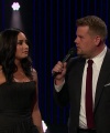The_Late_Late_Show_with_James_Corden_4_5_5Btorch_web5D_2839729.jpg