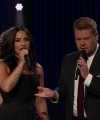 The_Late_Late_Show_with_James_Corden_4_5_5Btorch_web5D_2839829.jpg