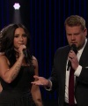 The_Late_Late_Show_with_James_Corden_4_5_5Btorch_web5D_2839929.jpg