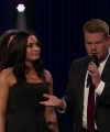 The_Late_Late_Show_with_James_Corden_4_5_5Btorch_web5D_2840129.jpg