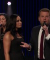 The_Late_Late_Show_with_James_Corden_4_5_5Btorch_web5D_2840229.jpg