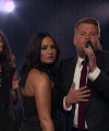 The_Late_Late_Show_with_James_Corden_4_5_5Btorch_web5D_2840429.jpg