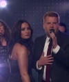 The_Late_Late_Show_with_James_Corden_4_5_5Btorch_web5D_2840529.jpg