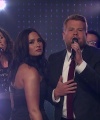 The_Late_Late_Show_with_James_Corden_4_5_5Btorch_web5D_2840629.jpg