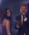 The_Late_Late_Show_with_James_Corden_4_5_5Btorch_web5D_2840829.jpg