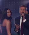 The_Late_Late_Show_with_James_Corden_4_5_5Btorch_web5D_2840929.jpg