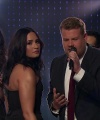 The_Late_Late_Show_with_James_Corden_4_5_5Btorch_web5D_2841029.jpg