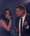 The_Late_Late_Show_with_James_Corden_4_5_5Btorch_web5D_2841229.jpg