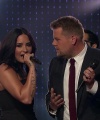 The_Late_Late_Show_with_James_Corden_4_5_5Btorch_web5D_2841329.jpg
