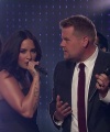 The_Late_Late_Show_with_James_Corden_4_5_5Btorch_web5D_2841529.jpg