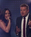 The_Late_Late_Show_with_James_Corden_4_5_5Btorch_web5D_2841829.jpg
