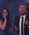 The_Late_Late_Show_with_James_Corden_4_5_5Btorch_web5D_2841929.jpg