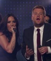 The_Late_Late_Show_with_James_Corden_4_5_5Btorch_web5D_2842029.jpg