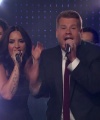 The_Late_Late_Show_with_James_Corden_4_5_5Btorch_web5D_2842129.jpg