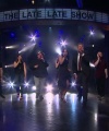 The_Late_Late_Show_with_James_Corden_4_5_5Btorch_web5D_2842229.jpg