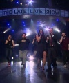 The_Late_Late_Show_with_James_Corden_4_5_5Btorch_web5D_2842329.jpg