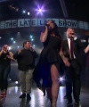 The_Late_Late_Show_with_James_Corden_4_5_5Btorch_web5D_2842529.jpg