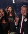 The_Late_Late_Show_with_James_Corden_4_5_5Btorch_web5D_2842729.jpg