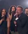 The_Late_Late_Show_with_James_Corden_4_5_5Btorch_web5D_2842929.jpg